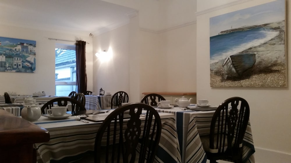 South Rising Guest House 33/47