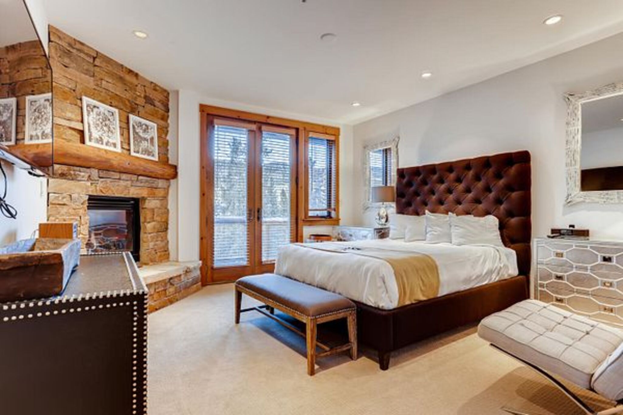 4 Bedrooms, Condominium, Condo, Premier, 4 Bathrooms