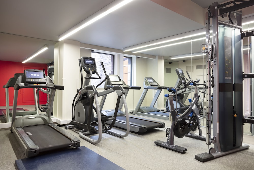 RADISSON COLLECTION HOTEL, ROYAL MILE EDINBURGH 25/50