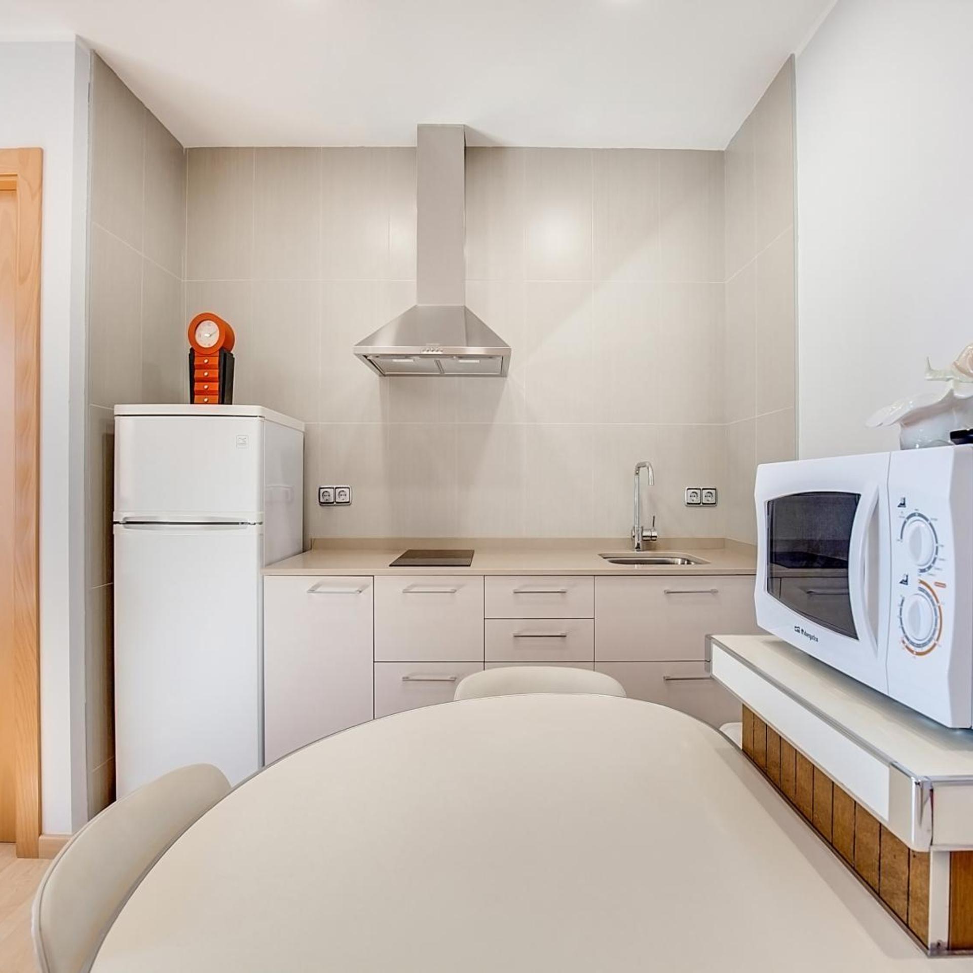 Hotel Restaurante Blanc I Negre 2 43/43