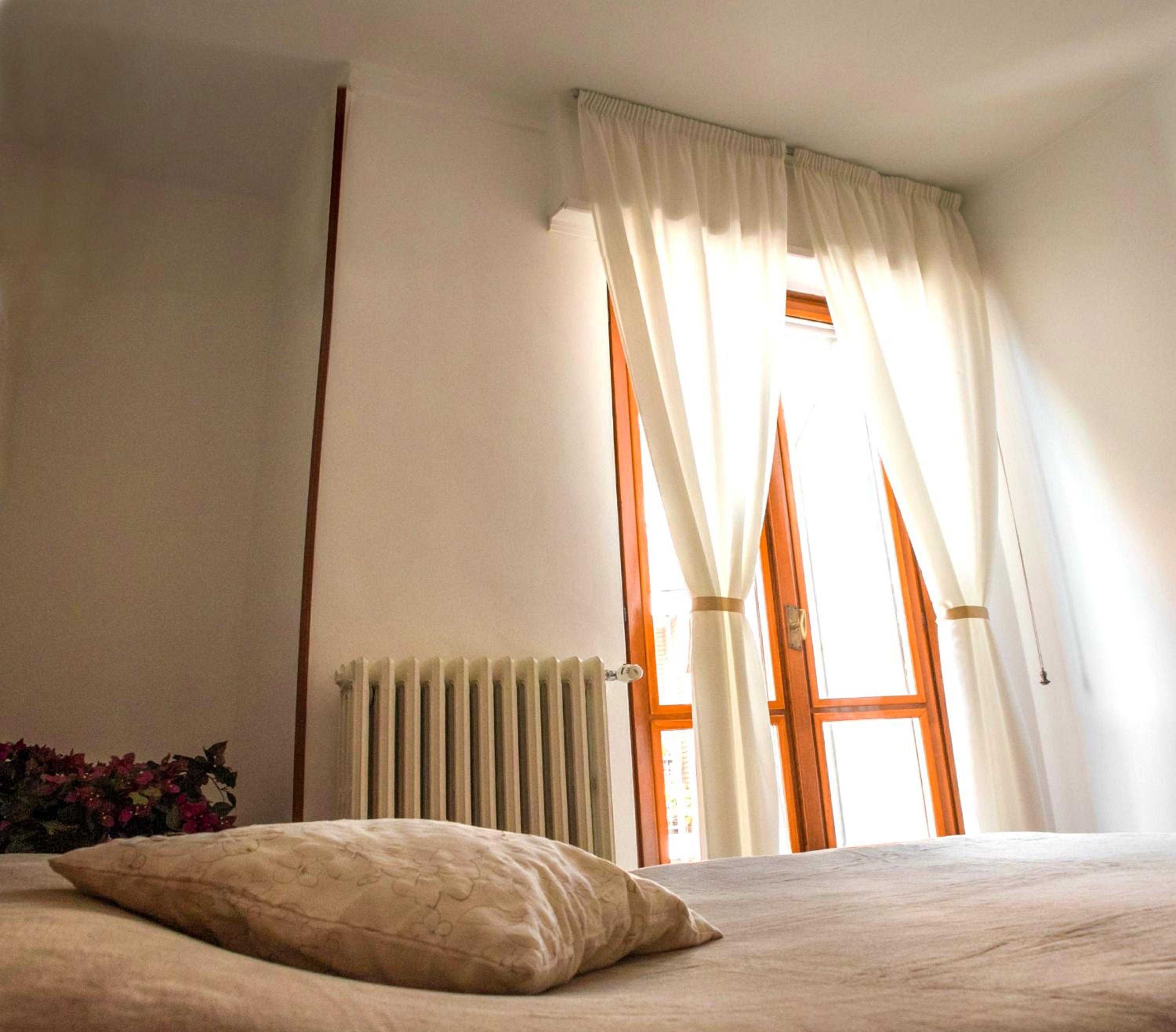 Domus 14/50