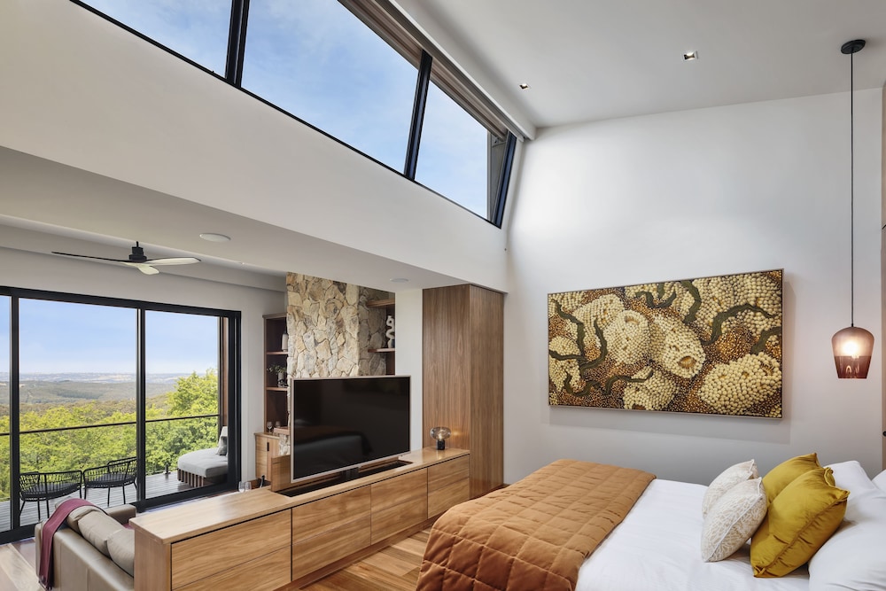 Mount Lofty House Estate – Adults Retreat 18/46