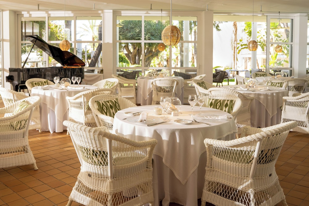 Melia Cala d Or Boutique Hotel 67/75