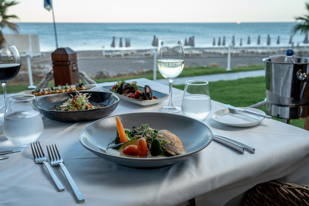 Rodos Palladium Leisure and Wellness 32/50