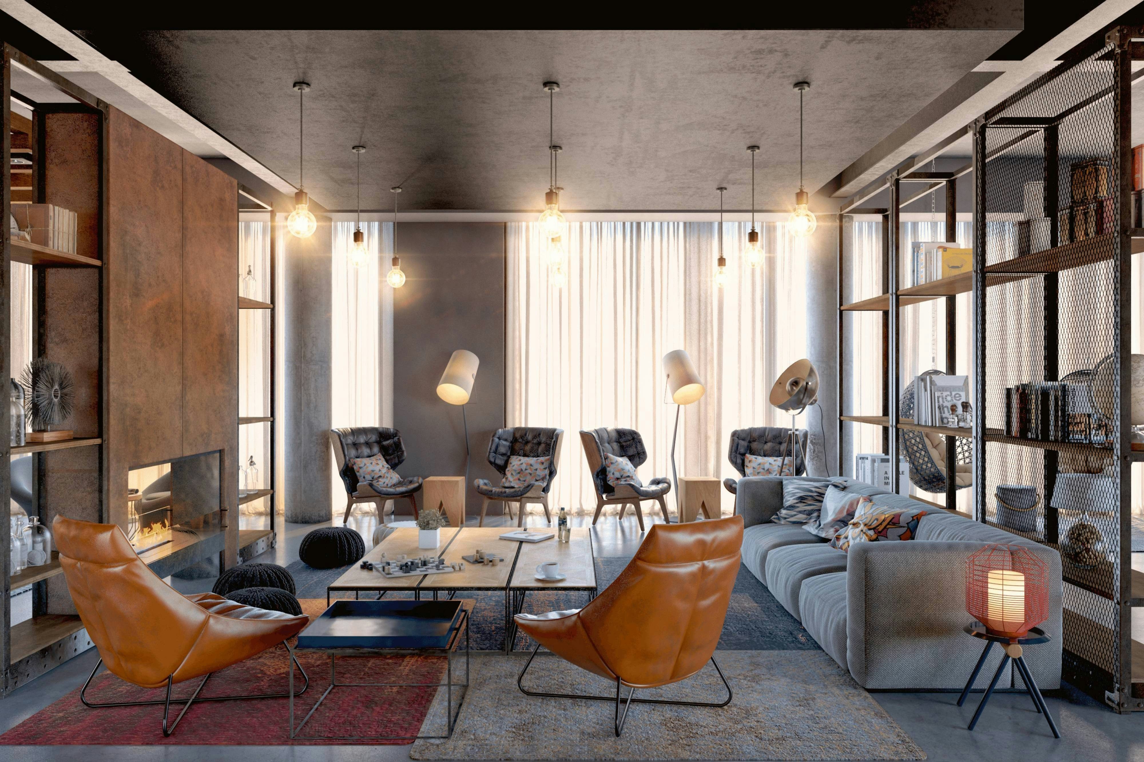Moxy Dublin City 26/42