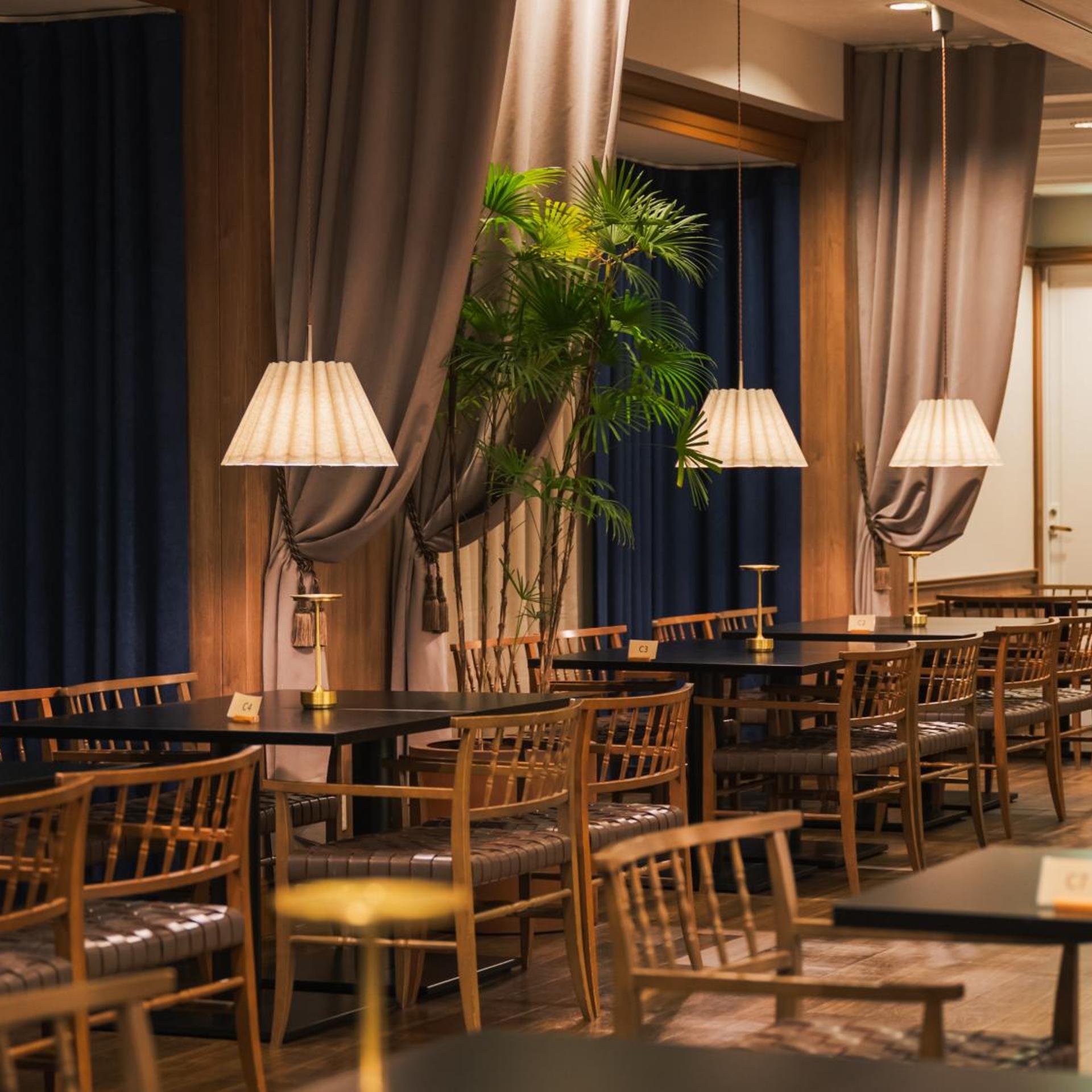 Oarai Park Hotel 34/50