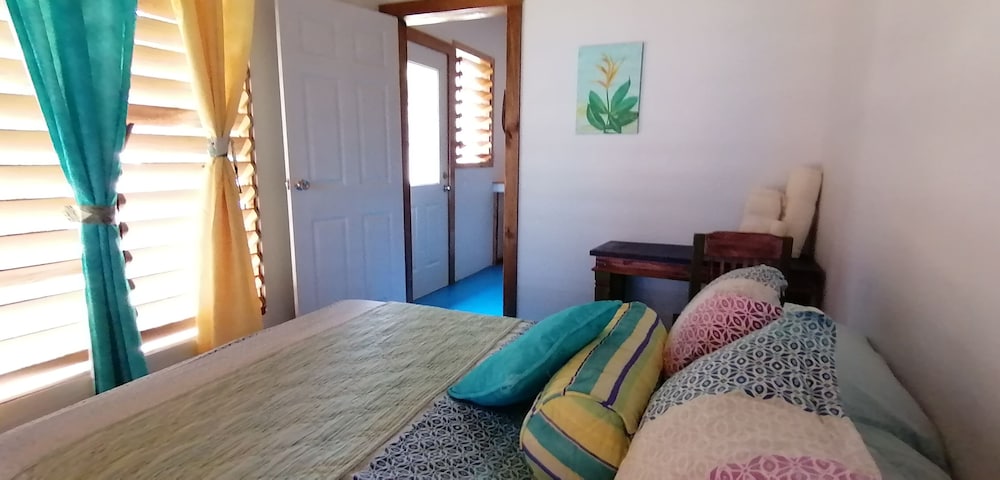Guava Grove Villas and Resort 52/73