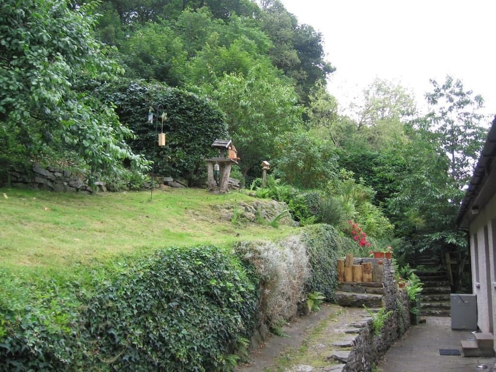Craik Na Dav B&B 39/49