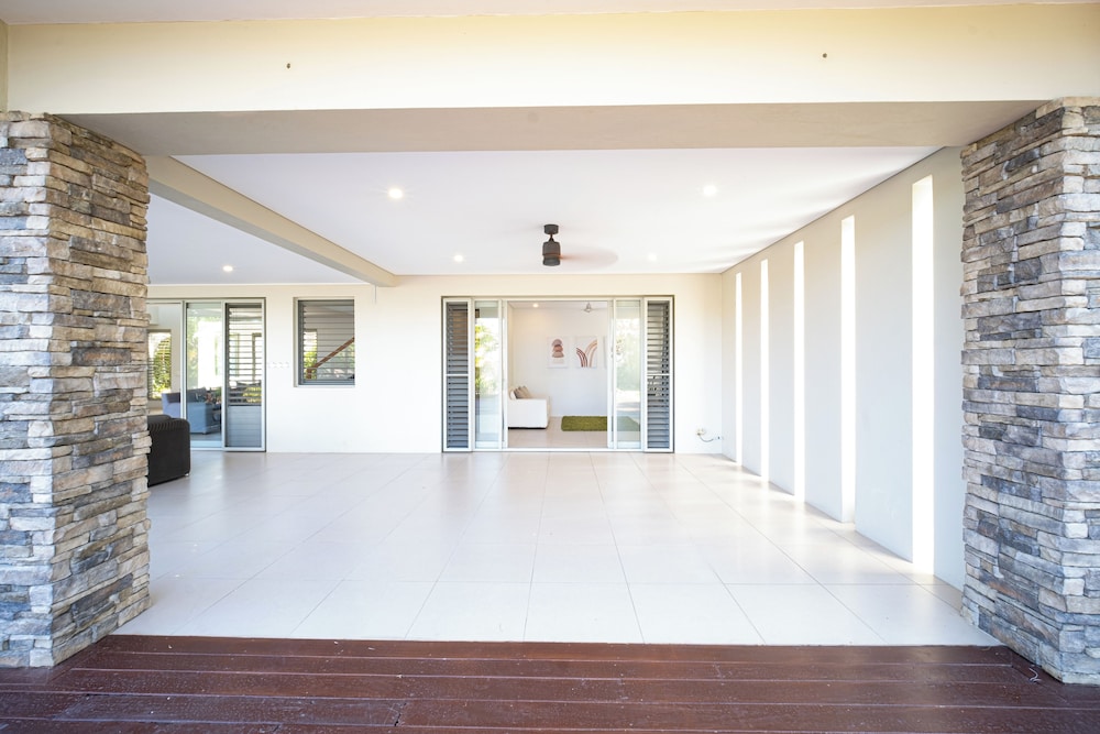 Naisoso Island Villas 16/69