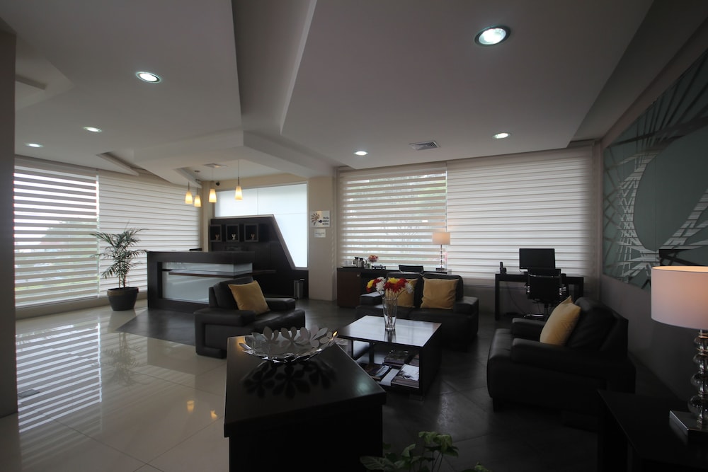 Hotel Perla Spondylus 49/58