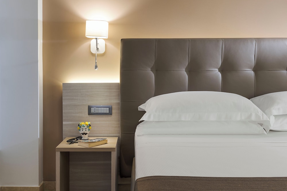 Netum Hotel 19/50