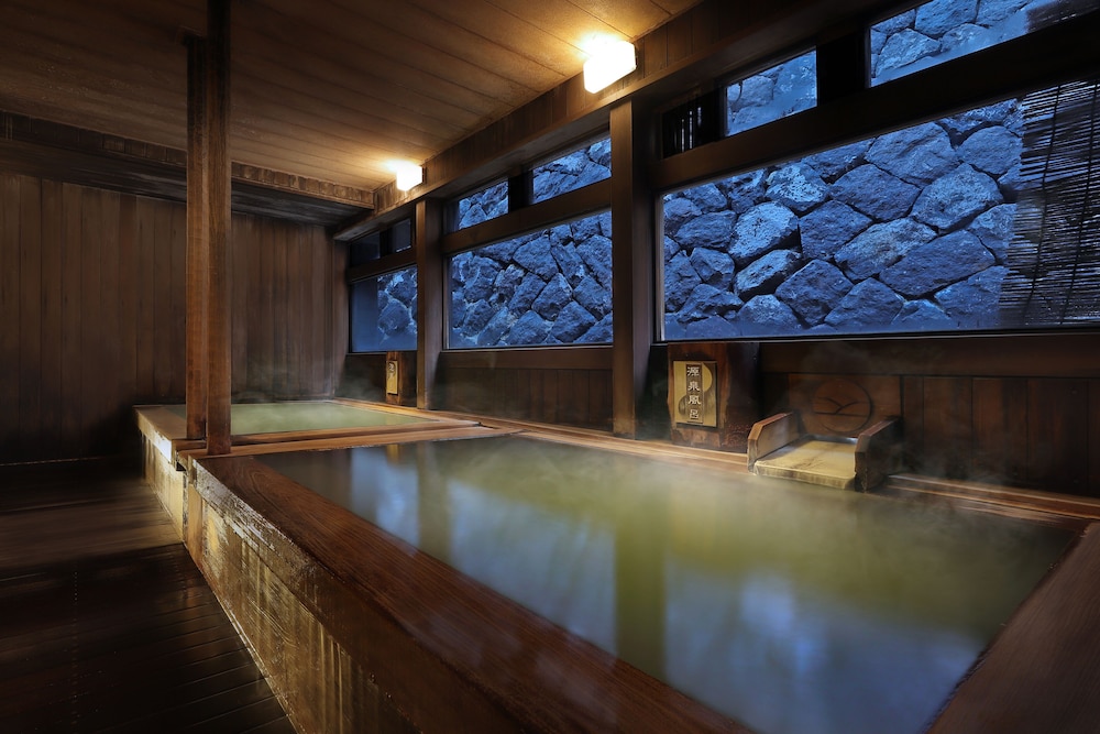 Omiya Ryokan 22/50