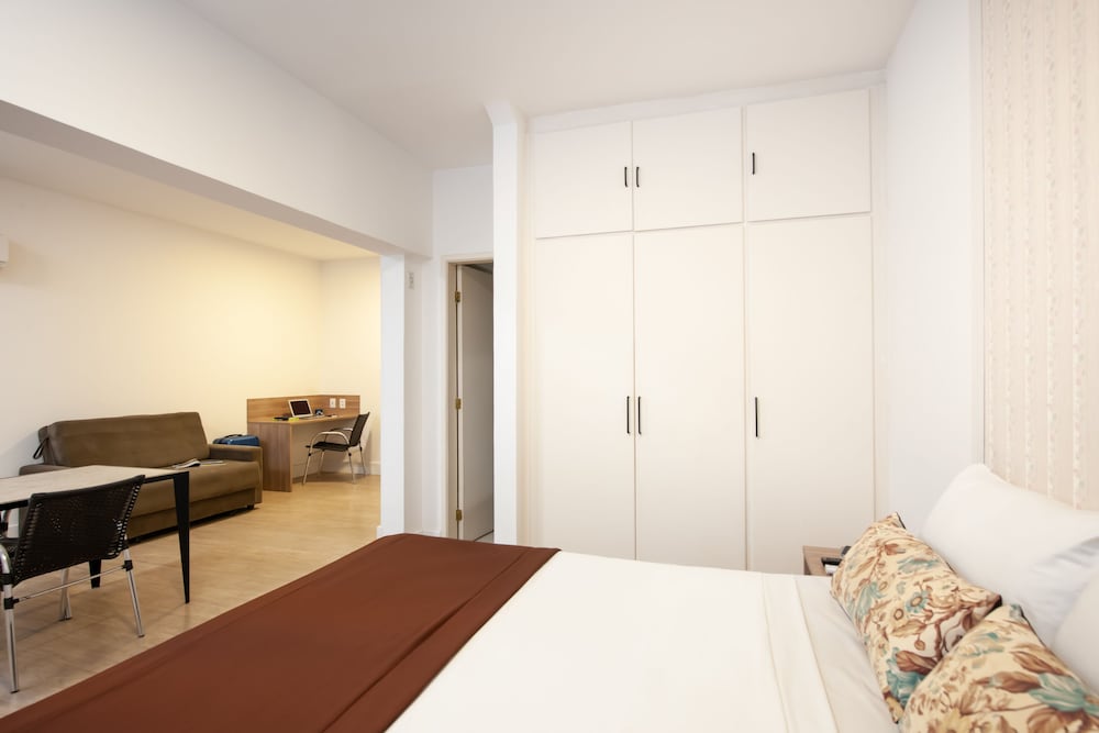 Slaviero Hotel Vitoria 15/61