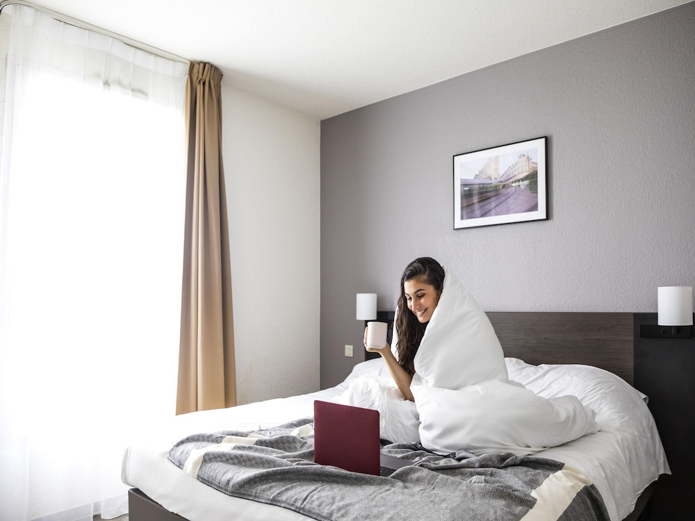 Adagio Access Orleans 19/56