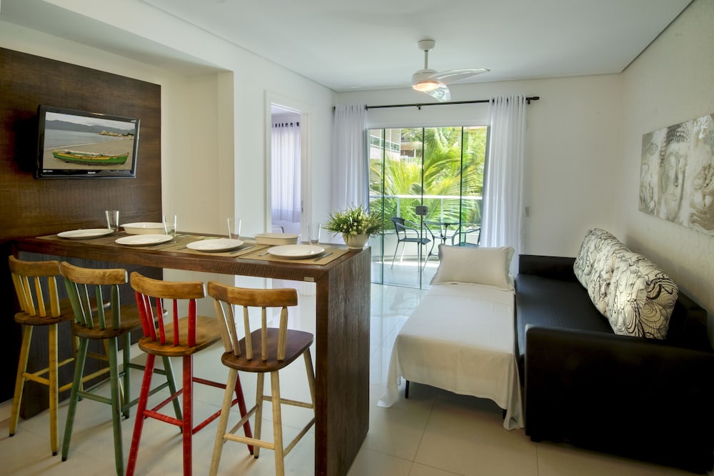 Pousada Bora Bora 29/69