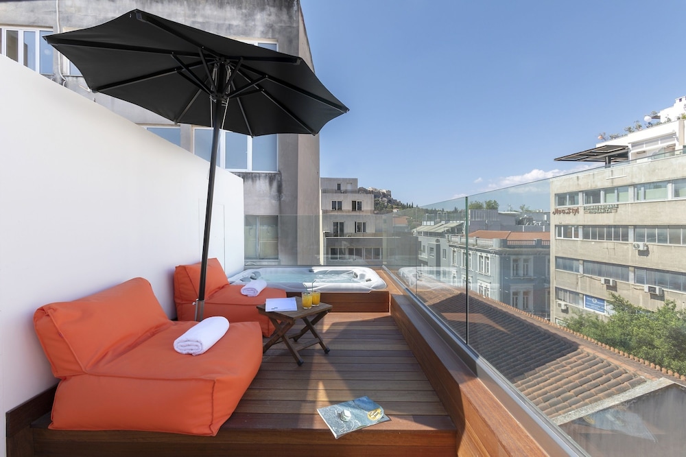 Noma Hotel 32/50