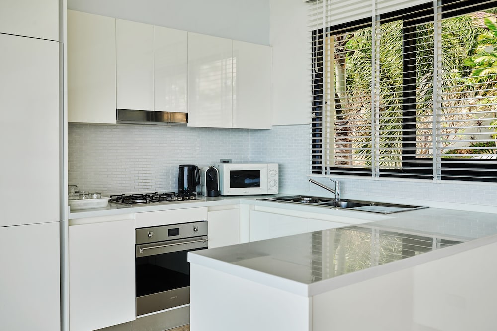 Villa Baan Saitara 68/75