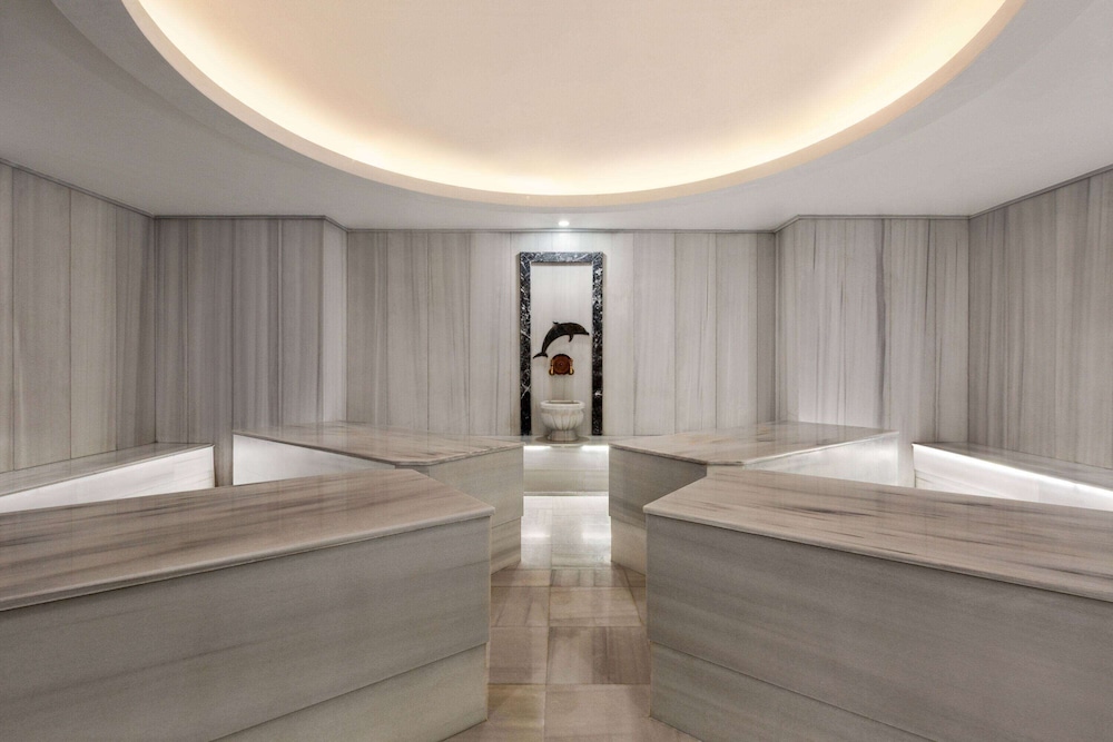 Ramada Plaza by Wyndham Batumi 21/50