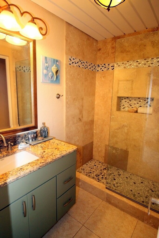 Point Pleasant Resort 35/81