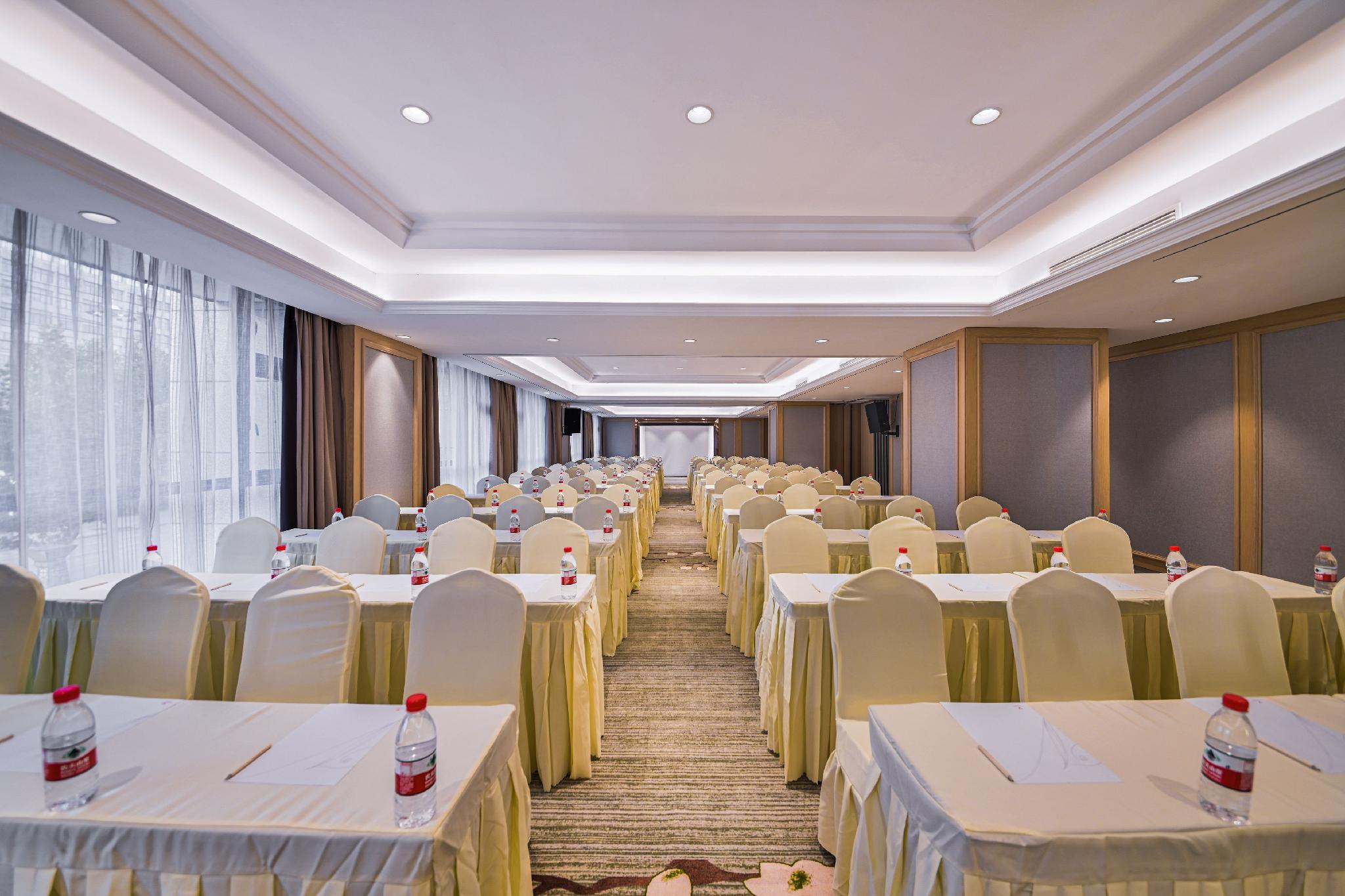 Vienna hotels (Hebi sands international store) 31/36