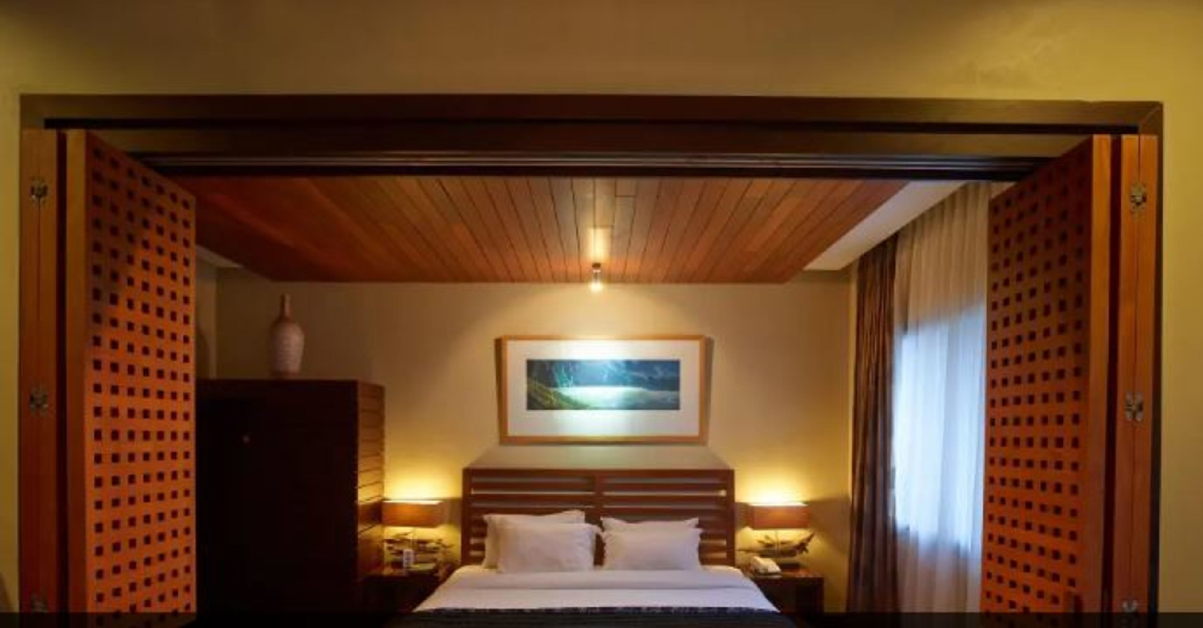 Jiwa Jawa Resort Bromo 16/23