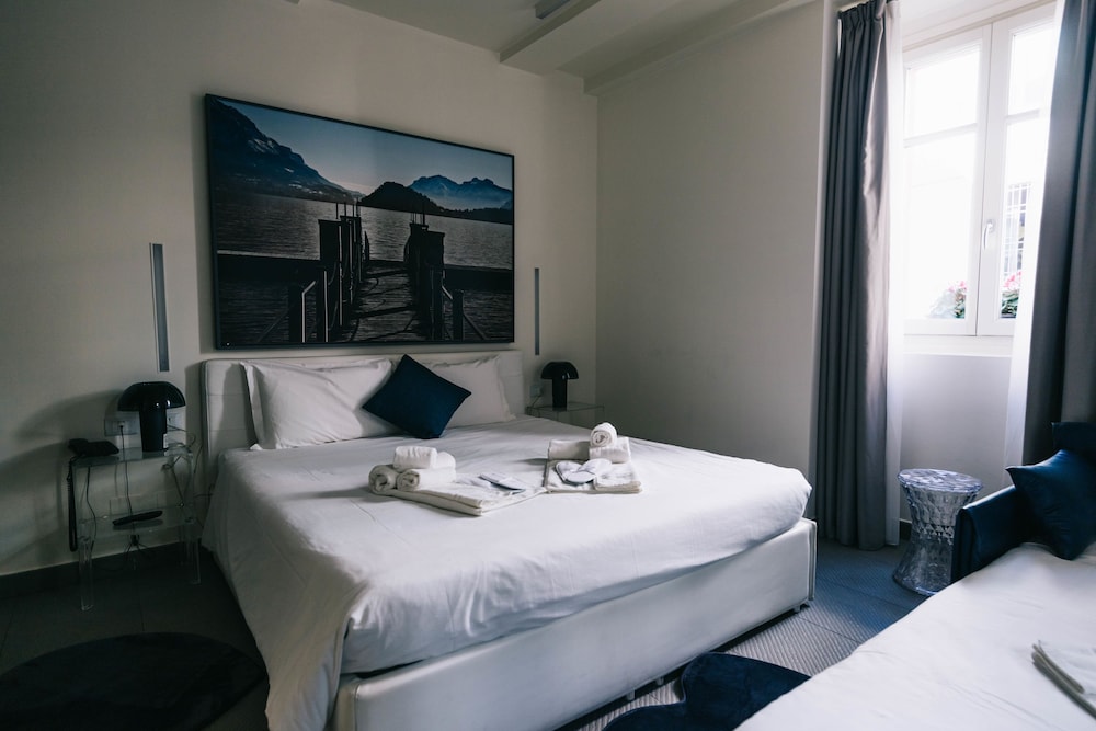 Avenue Hotel 24/71