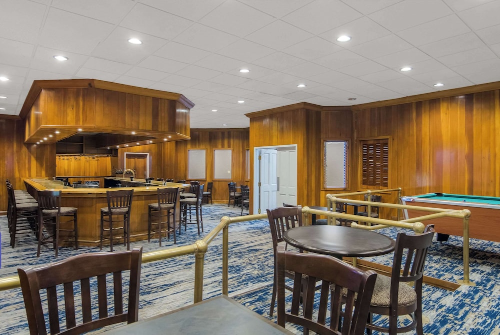 The Inn on Maritime Bay, Ascend Hotel Collection 41/56