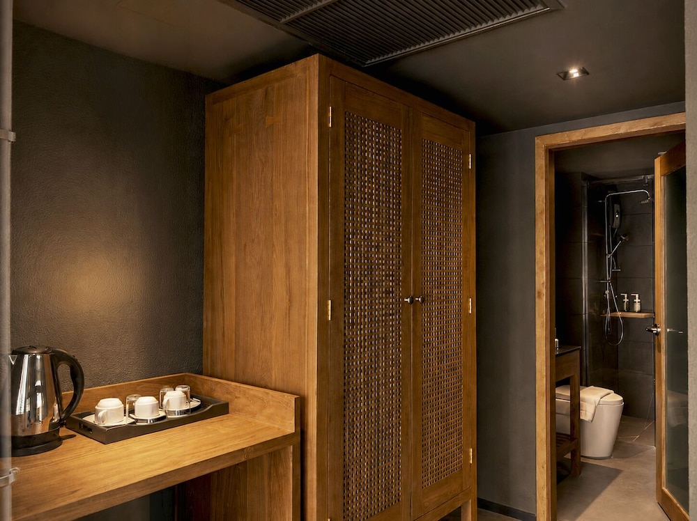 Centric Place Hotel 66/66
