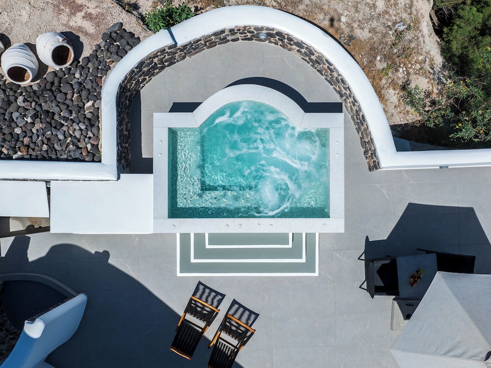 Petit Palace Suites 35/43