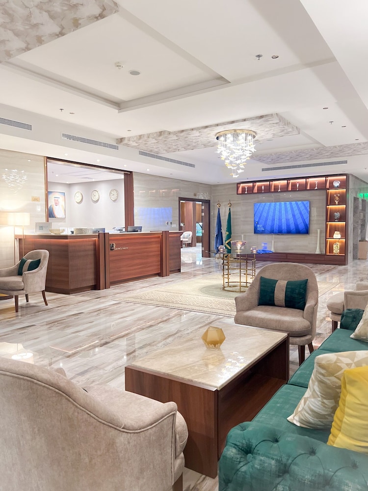 فندق المستوى التاسع(Level Nine Hotel) 25/31