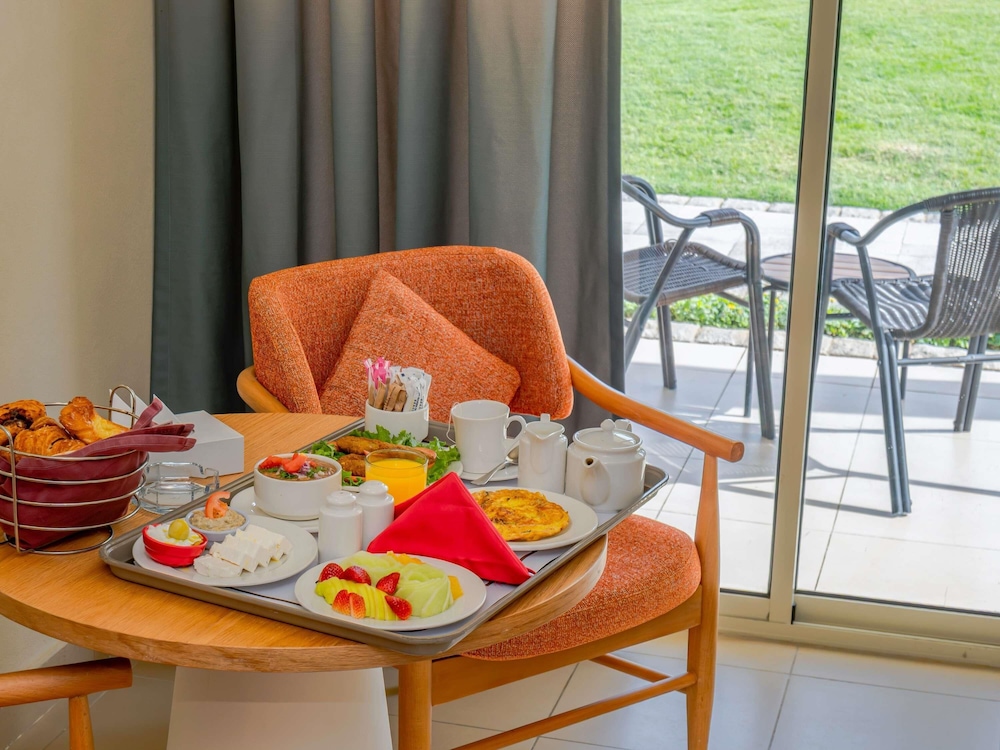 Naama Bay Promenade Beach Resort 42/66