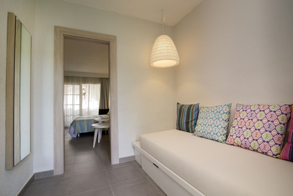 TUI Magic Life Cala Pada 18/65