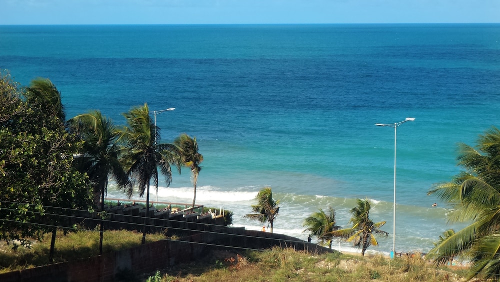 Castelo Beach Hotel 59/64