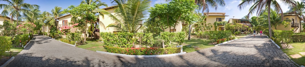 Serhs Villas da Pipa Hotel 3/57