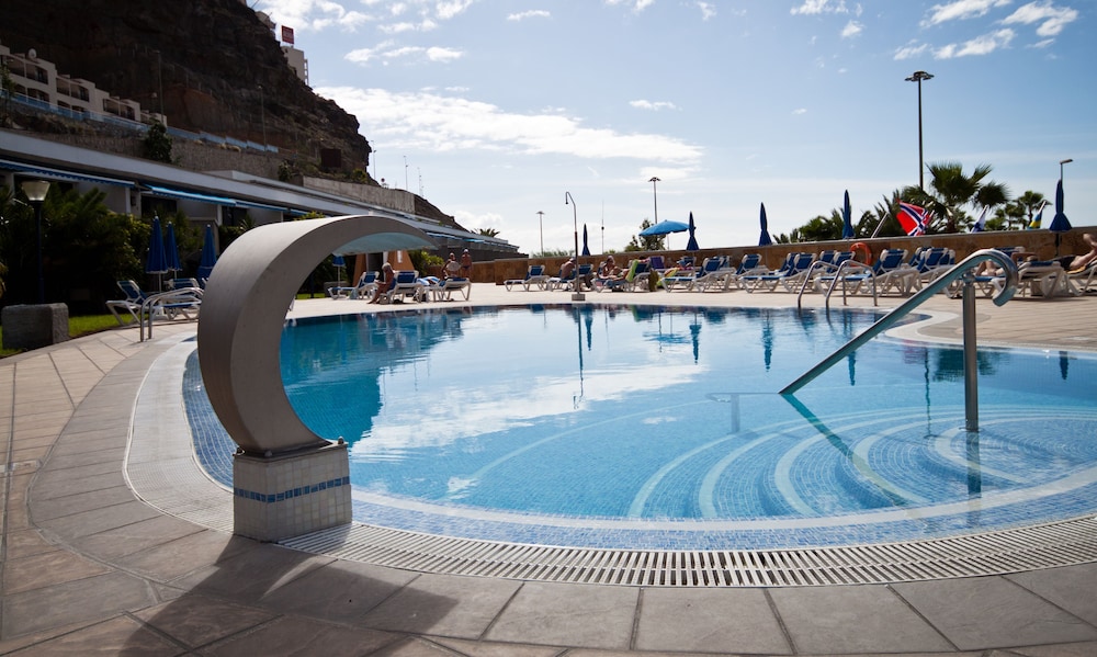 Amadores Beach 25/50