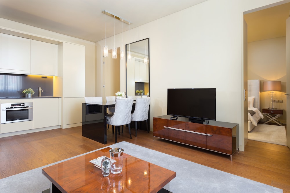 Lisbon Finestay 8 Building 32/50