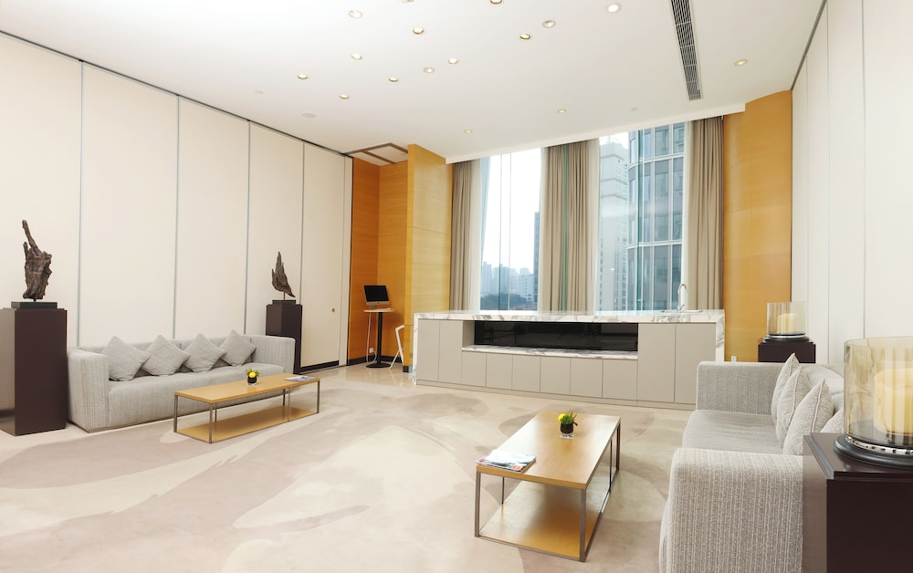 Riverdale Residence Xintiandi Shanghai 47/63
