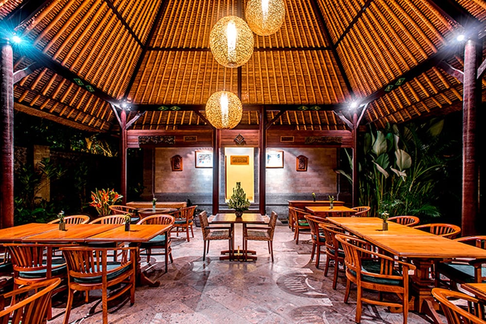 Samhita Garden 23/35