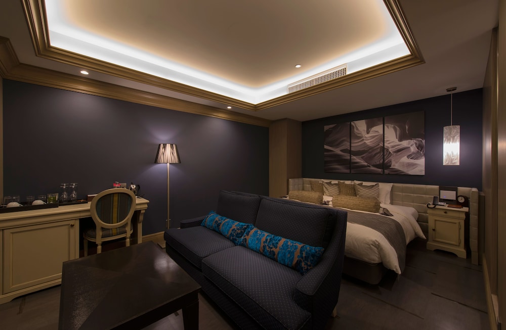 Hotel Piena Kobe 54/68