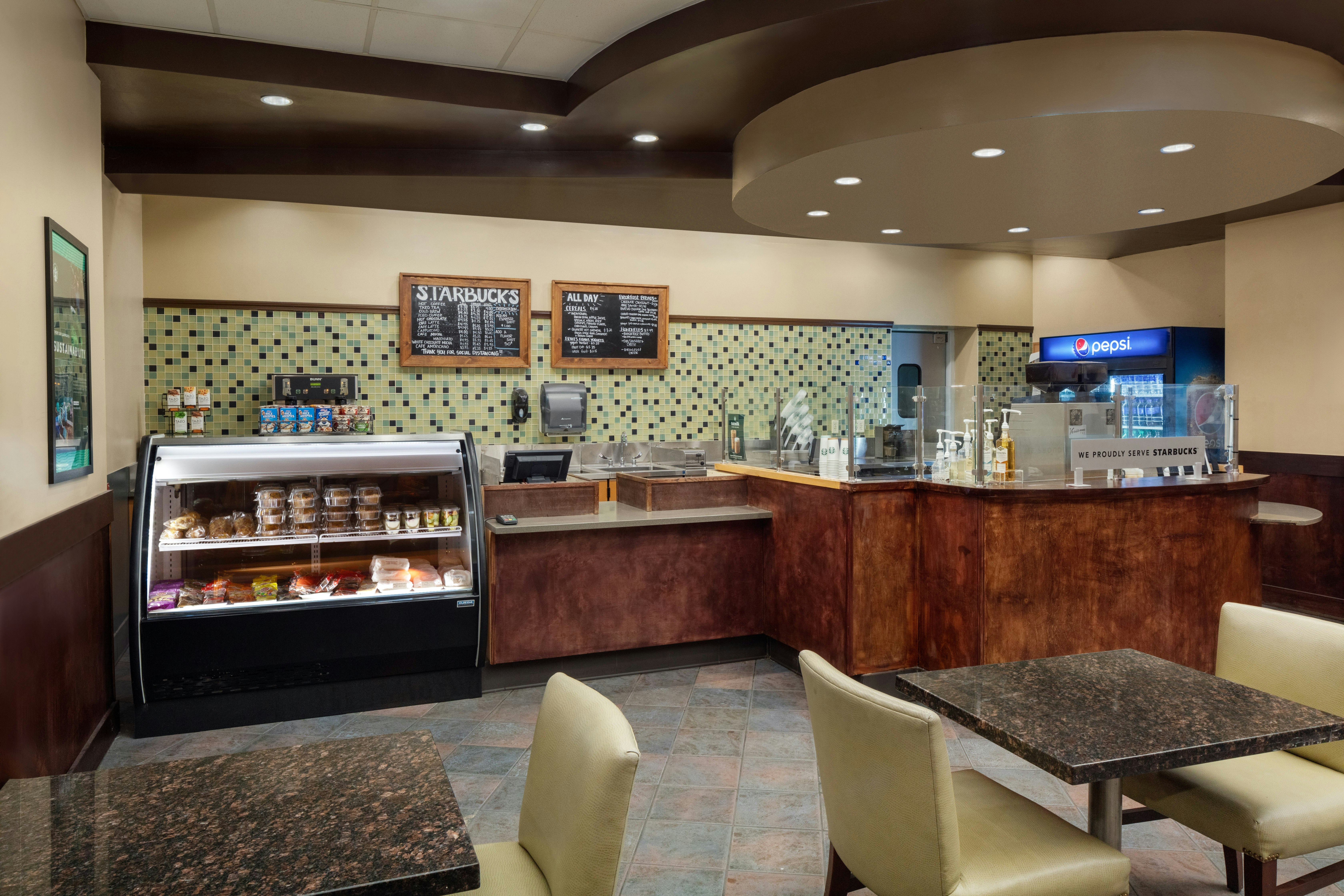 Doubletree By Hilton Boston North Shore 46/64