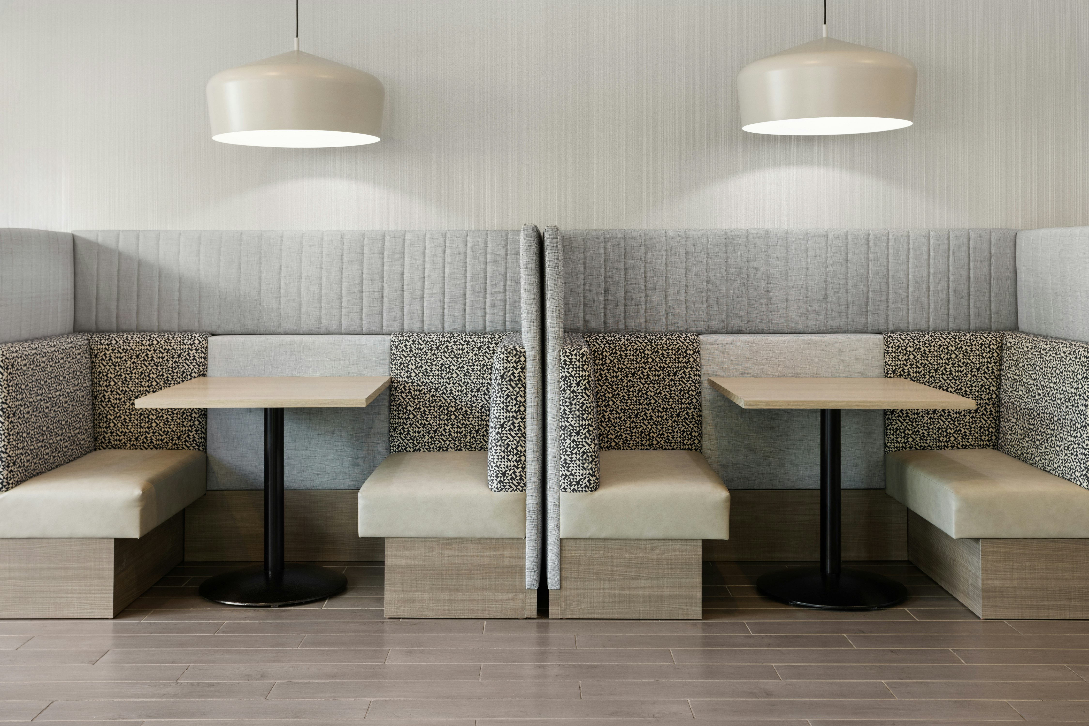 Home2 Suites By Hilton Greenville Downtown 18/31