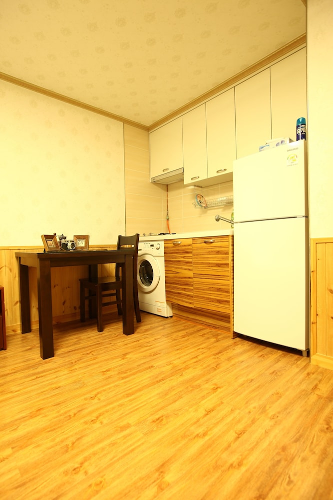 Haesung Parktel 41/59