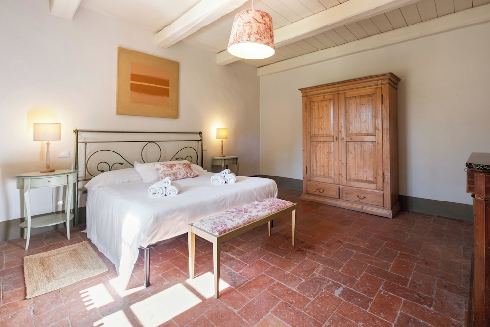 Locanda Della Fratta 13/49