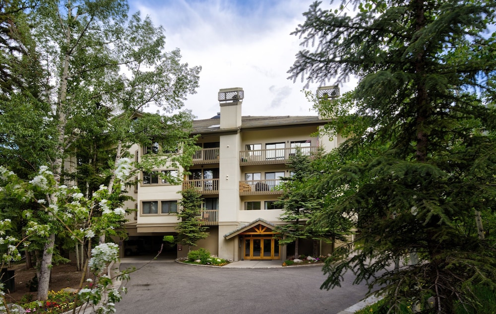 Townsend Place 21/50