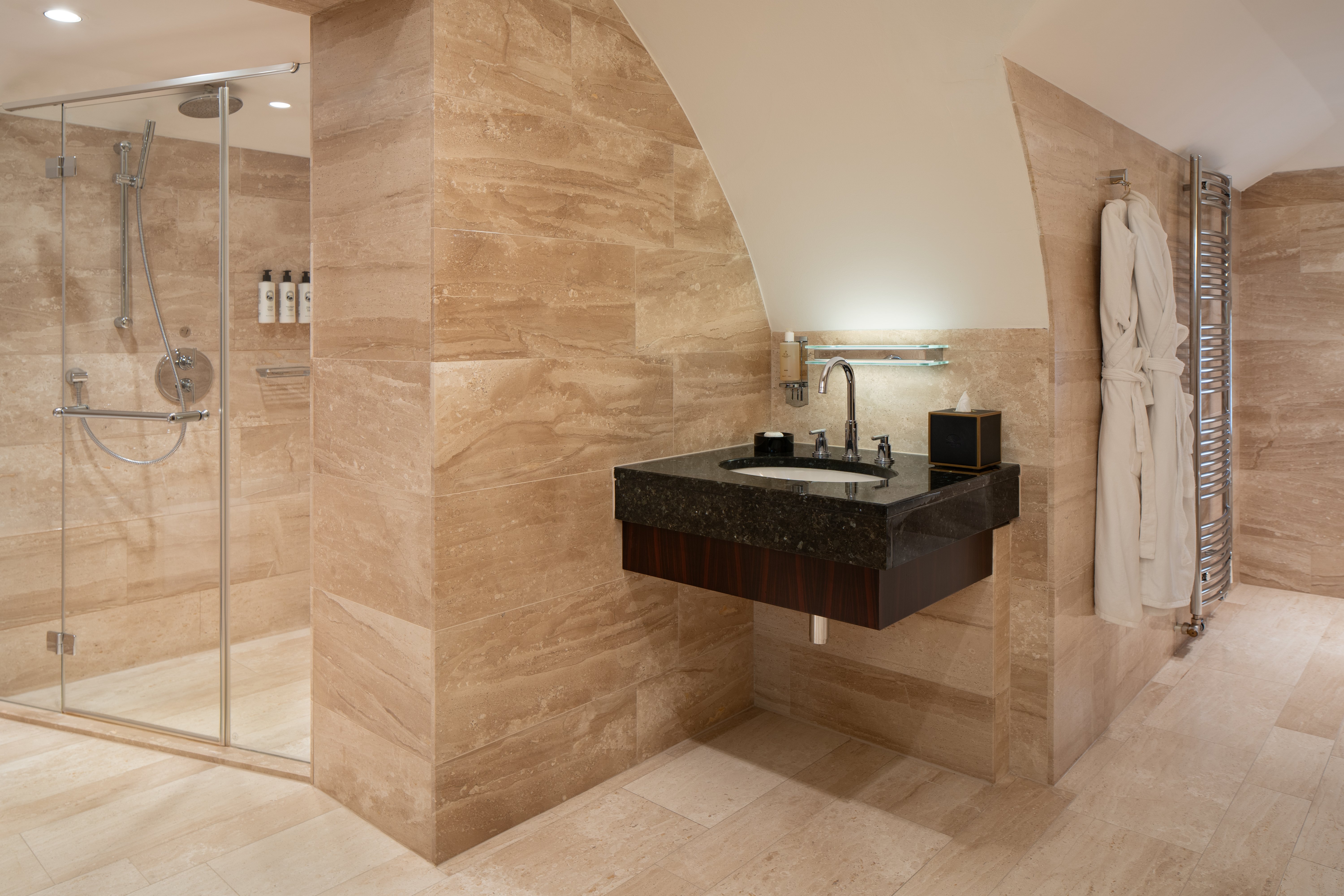 Mandarin Oriental Prague 38/39