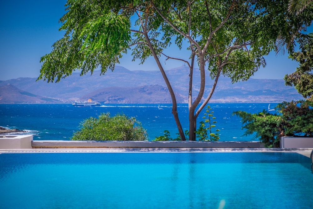 VILLA MONTANA 15/24