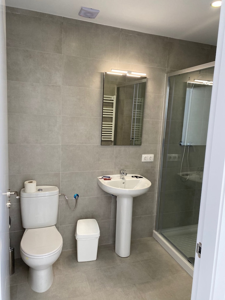 Aparthotel Giuliano 45/50