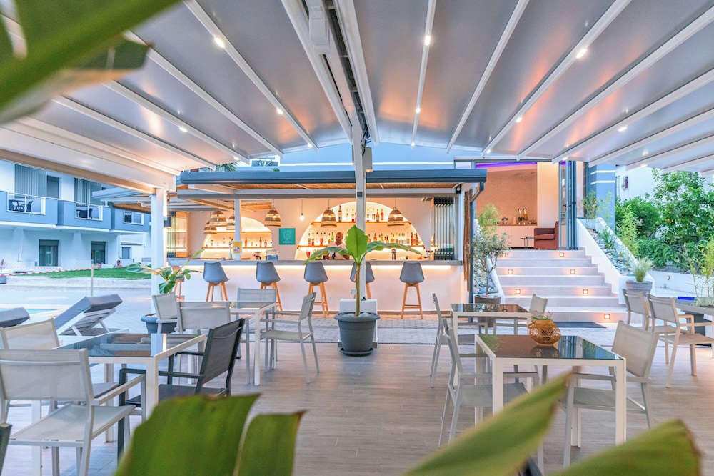 Akritas Hotel 32/49