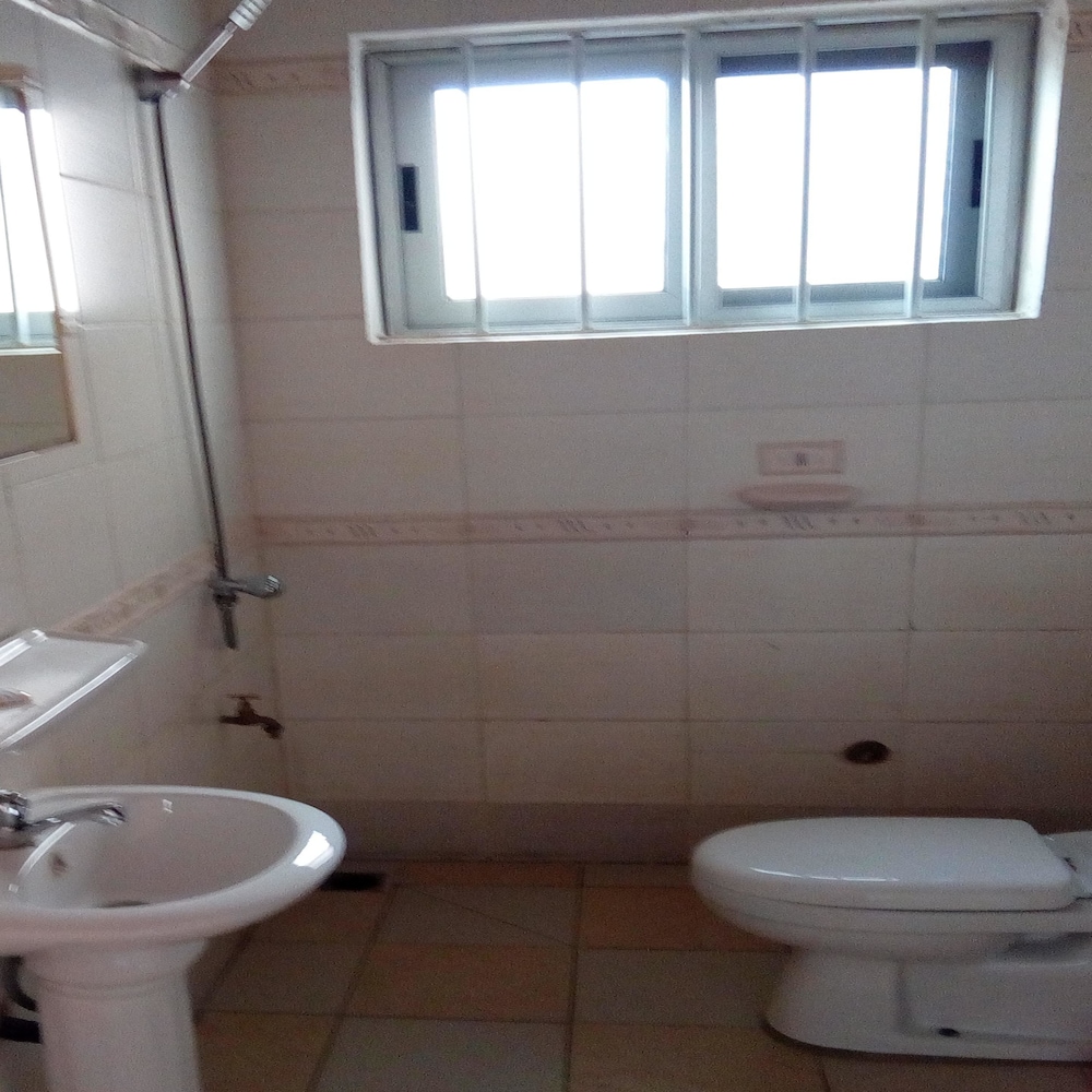 Residences Easy Hotel 42/50