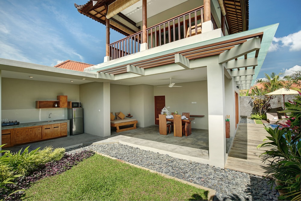 Sativa Villas Ubud By Premier Hospitality Asia 8/67